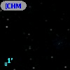[CHM2007] LDC 1058
