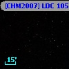 [CHM2007] LDC 1059