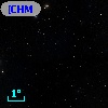 [CHM2007] LDC 1061