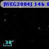 [WEG2004] 14h  89