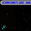 [CHM2007] LDC 1064