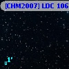 [CHM2007] LDC 1067