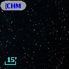 [CHM2007] LDC 1068