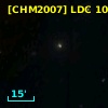 [CHM2007] LDC 1069