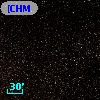 [CHM2007] LDC 1072