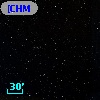 [CHM2007] LDC 1073