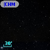 [CHM2007] LDC 1075