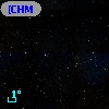 [CHM2007] LDC 1076