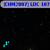 [CHM2007] LDC 1078