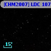 [CHM2007] LDC 1079