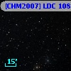 [CHM2007] LDC 1081