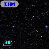 [CHM2007] LDC 1083