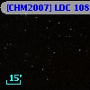 [CHM2007] LDC 1085