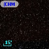 [CHM2007] LDC 1091