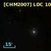 [CHM2007] LDC 1092