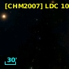 [CHM2007] LDC 1093