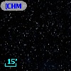 [CHM2007] LDC 1094