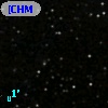 [CHM2007] LDC 1095