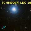 [CHM2007] LDC 1096