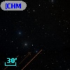[CHM2007] LDC 1097