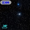 [CHM2007] LDC 1098