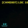 [CHM2007] LDC 1099