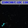 [CHM2007] LDC 1105