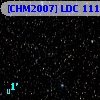 [CHM2007] LDC 1111