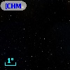 [CHM2007] LDC 1112