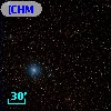 [CHM2007] LDC 1115