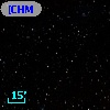 [CHM2007] LDC 1116