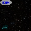 [CHM2007] LDC 1117