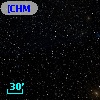 [CHM2007] LDC 1118
