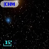 [CHM2007] LDC 1119