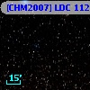 [CHM2007] LDC 1120