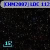 [CHM2007] LDC 1121