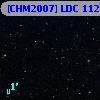 [CHM2007] LDC 1122