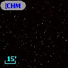 [CHM2007] LDC 1123