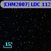 [CHM2007] LDC 1124