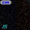 [CHM2007] LDC 1125