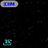 [CHM2007] LDC 1126