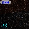 [CHM2007] LDC 1128