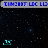 [CHM2007] LDC 1132