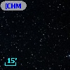 [CHM2007] LDC 1134