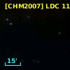 [CHM2007] LDC 1138