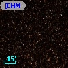 [CHM2007] LDC 1139