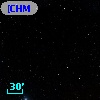 [CHM2007] LDC 1140