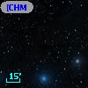 [CHM2007] LDC 1144