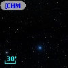 [CHM2007] LDC 1145