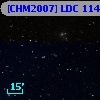 [CHM2007] LDC 1146